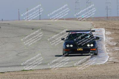 media/Feb-04-2023-Turn8 Trackdays (Sat) [[beeaee2017]]/Intermediate 3/Session 3 (Outside Grapevine)/